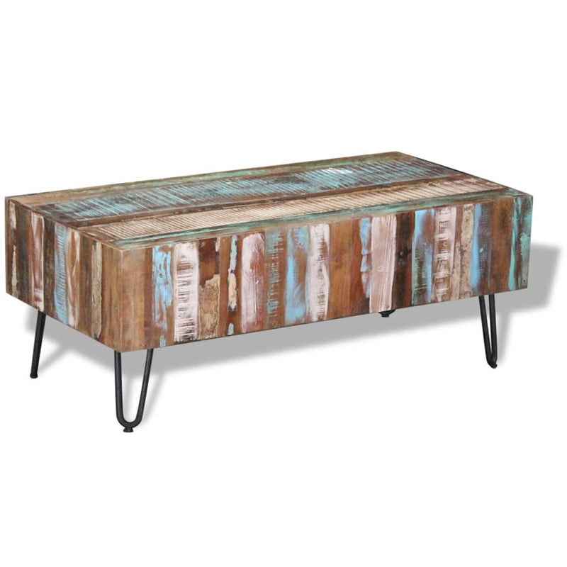 Coffee_Table_Solid_Reclaimed_Wood_100x50x38_cm_IMAGE_2
