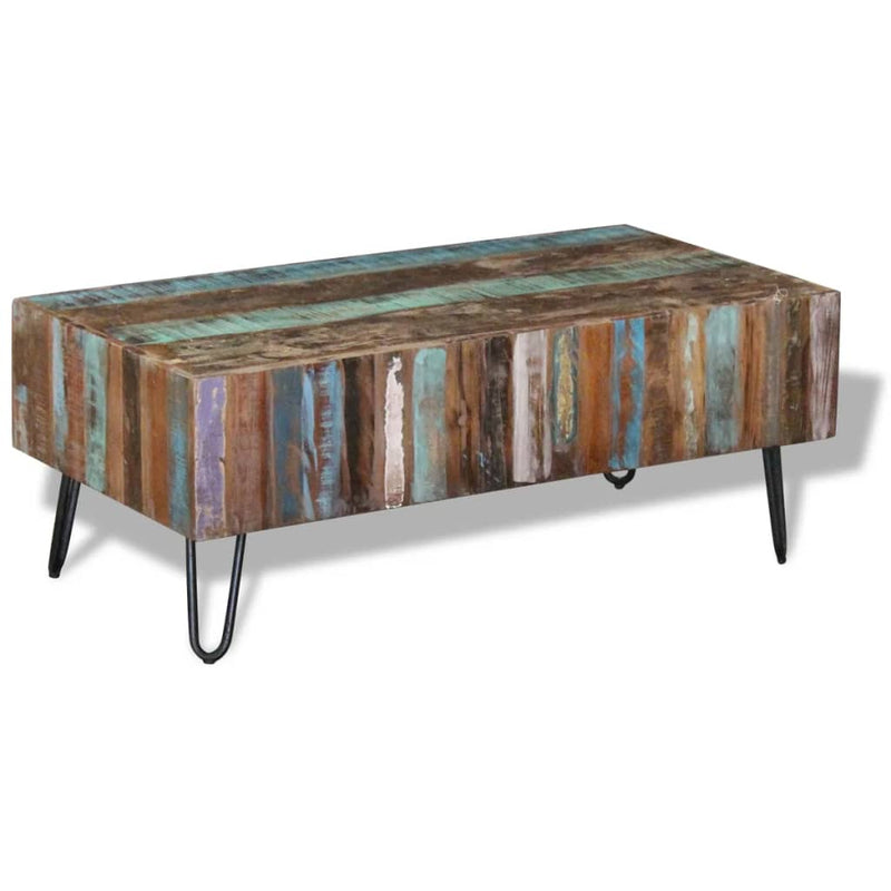 Coffee_Table_Solid_Reclaimed_Wood_100x50x38_cm_IMAGE_5