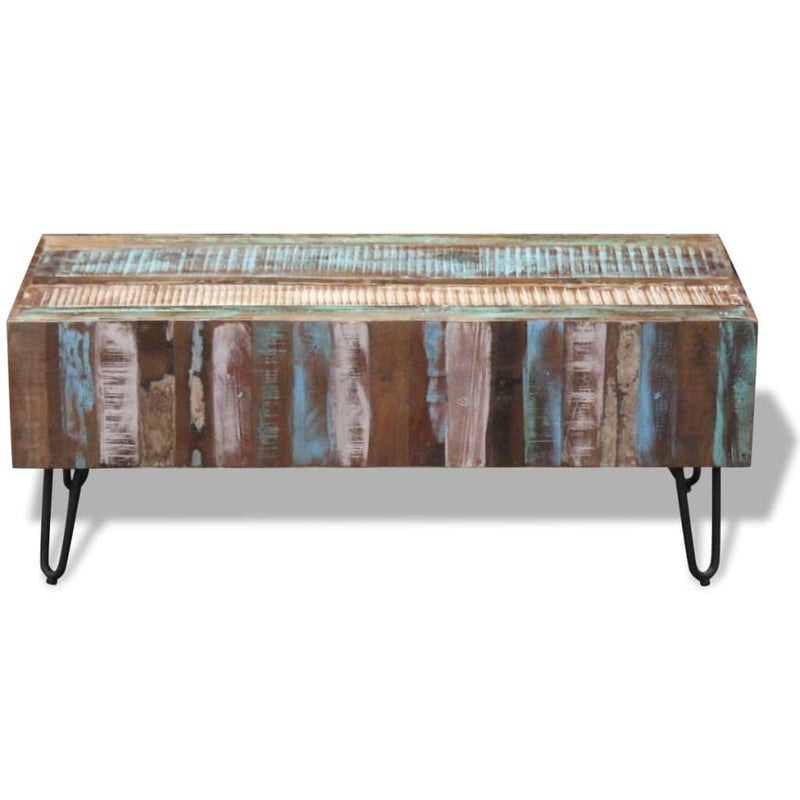 Coffee_Table_Solid_Reclaimed_Wood_100x50x38_cm_IMAGE_6