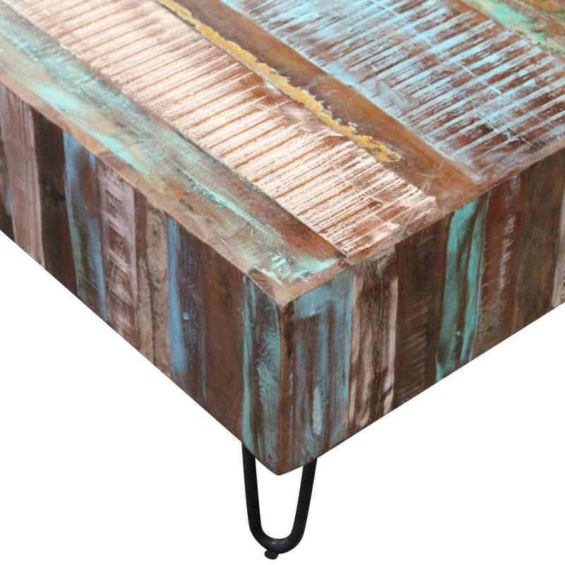 Coffee_Table_Solid_Reclaimed_Wood_100x50x38_cm_IMAGE_7