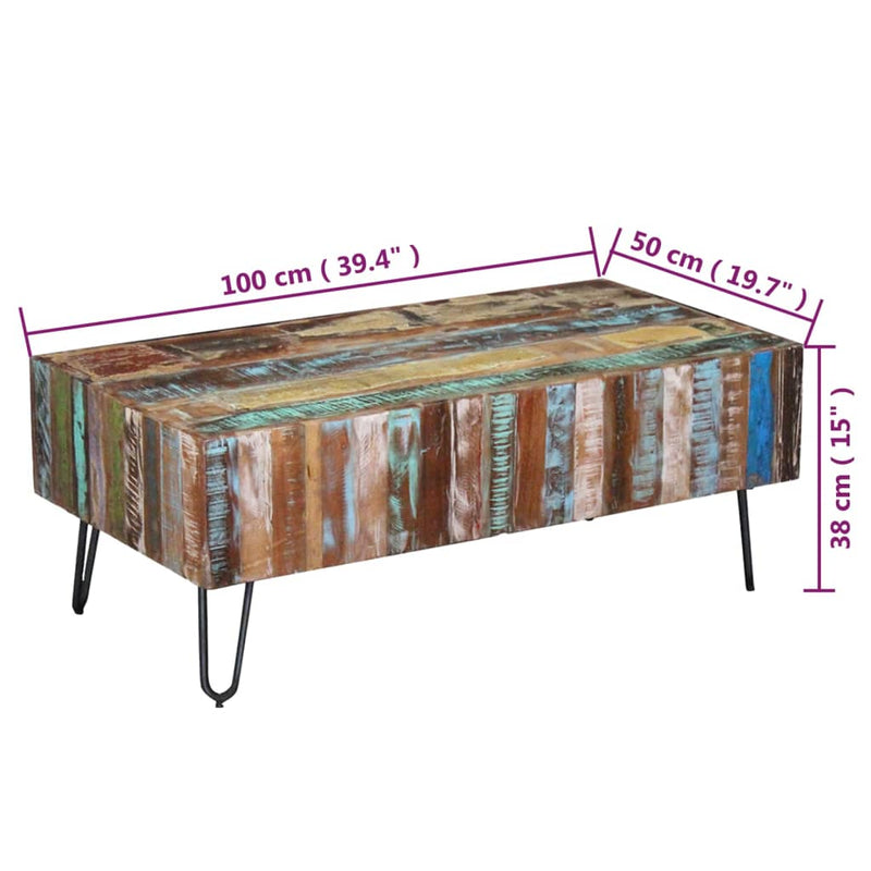 Coffee_Table_Solid_Reclaimed_Wood_100x50x38_cm_IMAGE_8