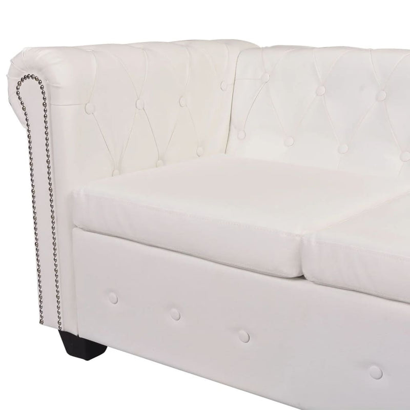 Chesterfield_Corner_Sofa_5-Seater_Artificial_Leather_White_IMAGE_5_EAN:8718475995012