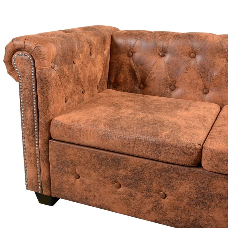Chesterfield_Corner_Sofa_5-Seater_Artificial_Leather_Brown_IMAGE_5_EAN:8718475525035
