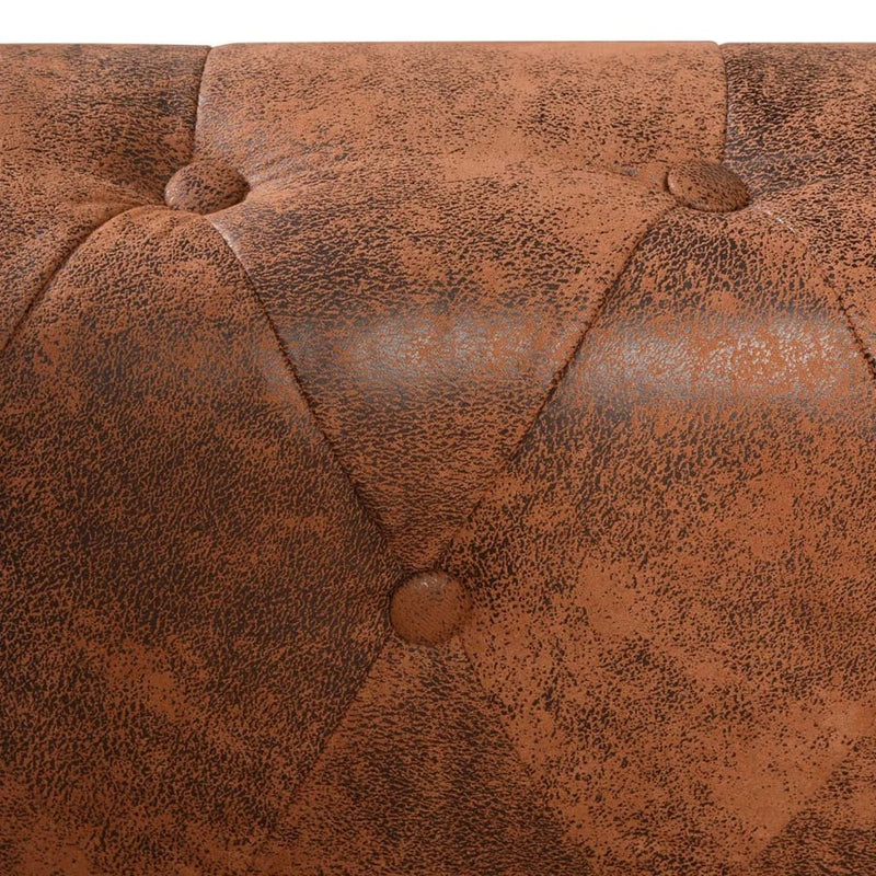 Chesterfield_Corner_Sofa_5-Seater_Artificial_Leather_Brown_IMAGE_6_EAN:8718475525035
