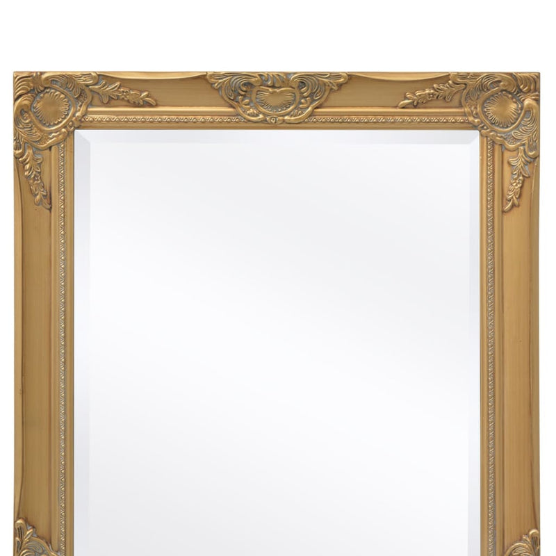 Wall_Mirror_Baroque_Style_100x50_cm_Gold_IMAGE_7