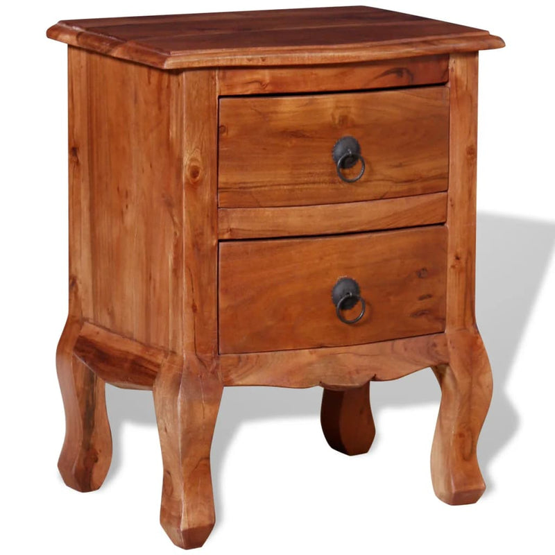 Nightstand_with_Drawers_Solid_Acacia_Wood_IMAGE_3_EAN:8718475528463