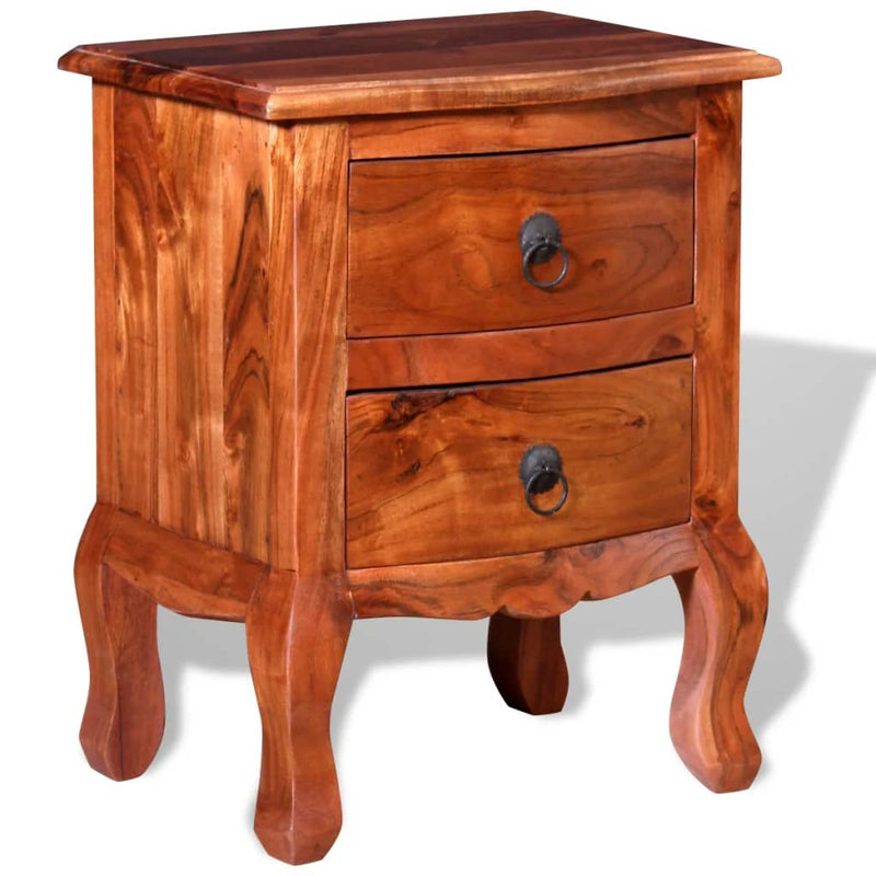 Nightstand_with_Drawers_Solid_Acacia_Wood_IMAGE_4_EAN:8718475528463