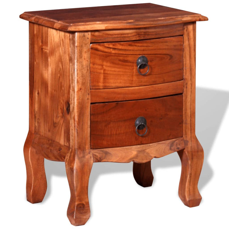 Nightstand_with_Drawers_Solid_Acacia_Wood_IMAGE_5_EAN:8718475528463