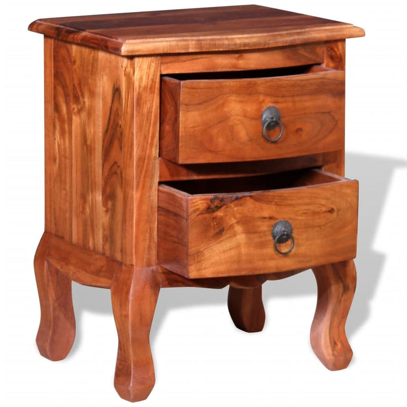 Nightstand_with_Drawers_Solid_Acacia_Wood_IMAGE_6_EAN:8718475528463