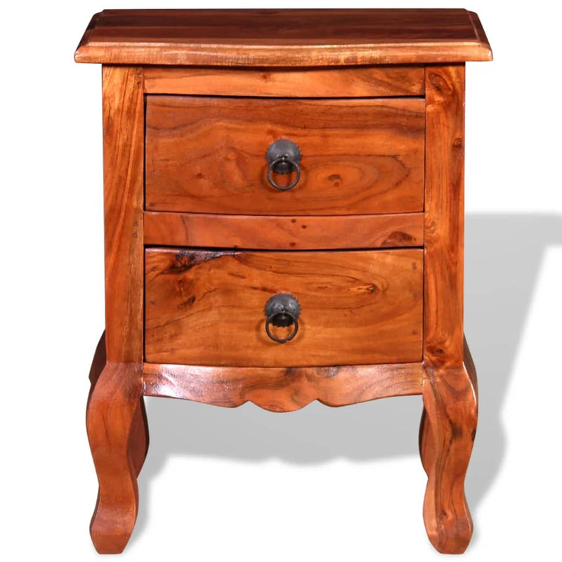 Nightstand_with_Drawers_Solid_Acacia_Wood_IMAGE_7_EAN:8718475528463