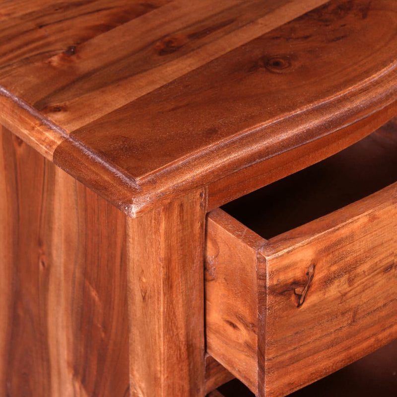 Nightstand_with_Drawers_Solid_Acacia_Wood_IMAGE_8_EAN:8718475528463