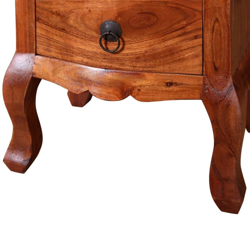 Nightstand_with_Drawers_Solid_Acacia_Wood_IMAGE_9_EAN:8718475528463