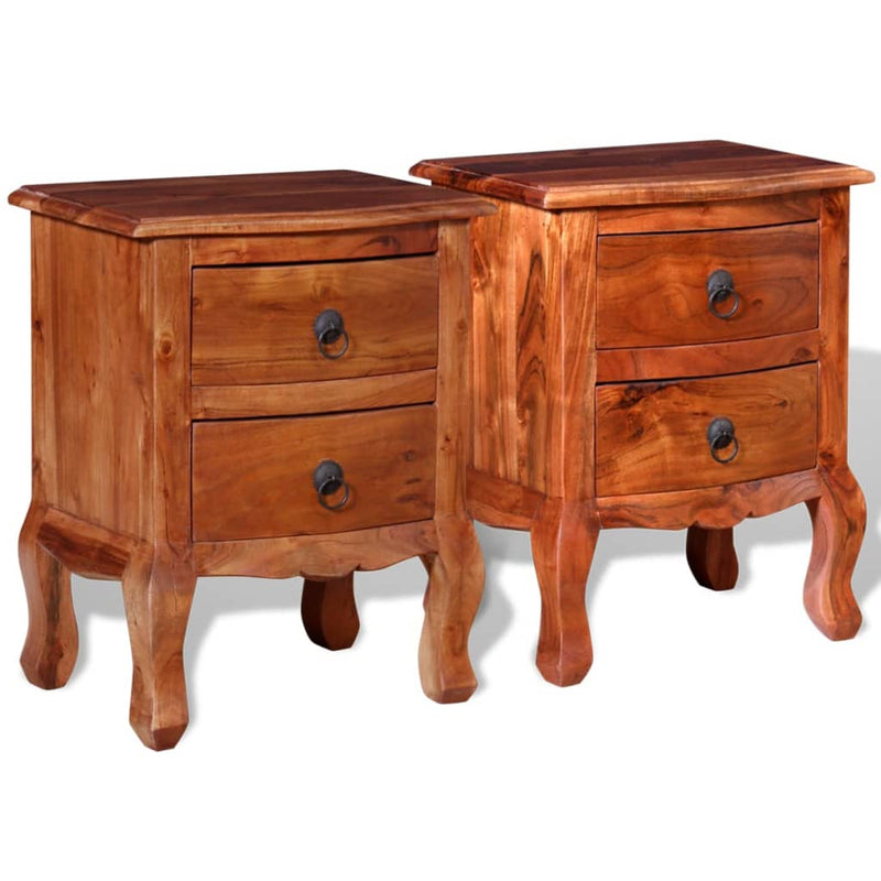 Nightstands_with_Drawers_2_pcs_Solid_Acacia_Wood_IMAGE_3_EAN:8718475528456