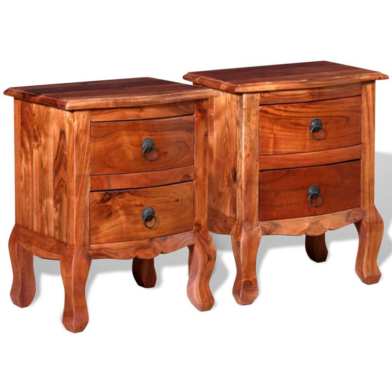 Nightstands_with_Drawers_2_pcs_Solid_Acacia_Wood_IMAGE_4_EAN:8718475528456
