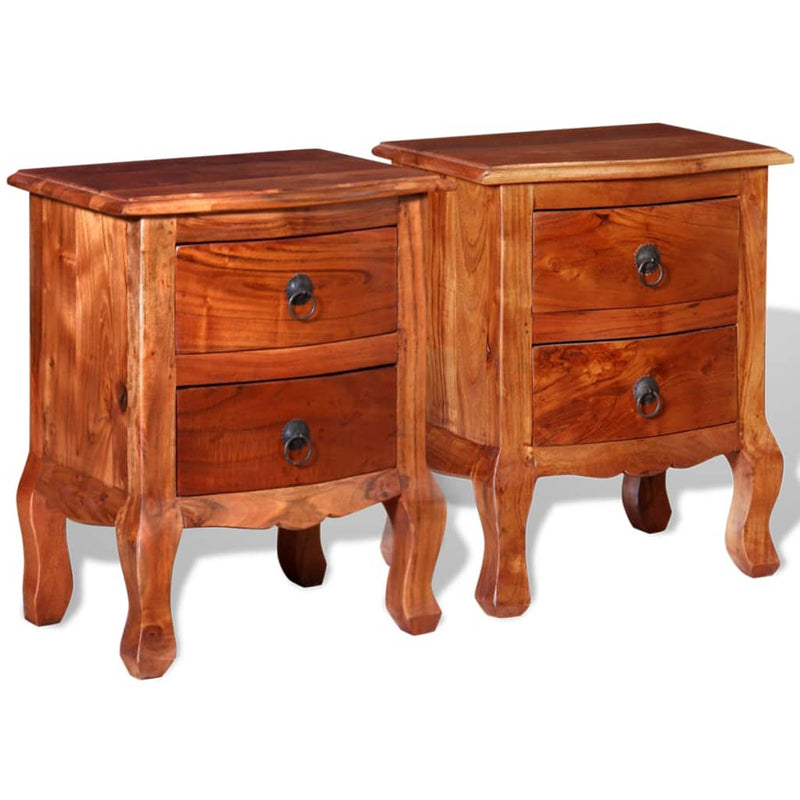 Nightstands_with_Drawers_2_pcs_Solid_Acacia_Wood_IMAGE_5_EAN:8718475528456