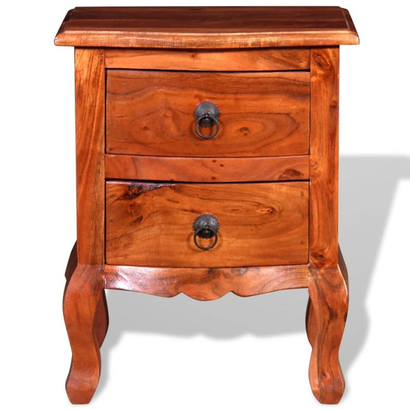 Nightstands_with_Drawers_2_pcs_Solid_Acacia_Wood_IMAGE_7_EAN:8718475528456