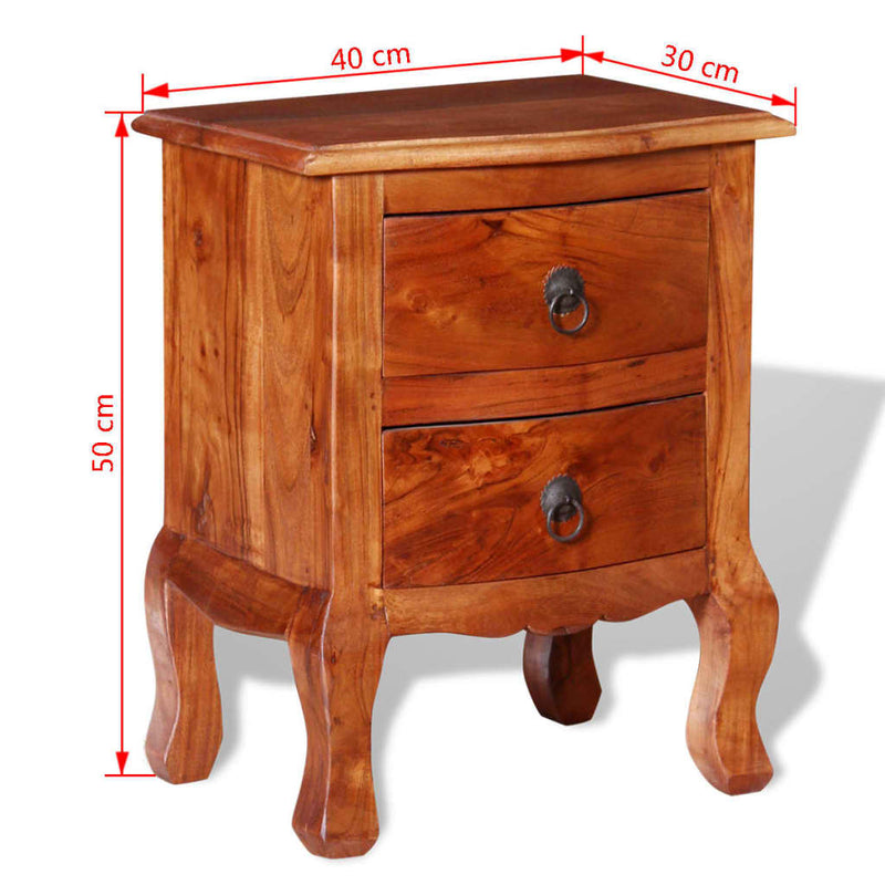 Nightstands_with_Drawers_2_pcs_Solid_Acacia_Wood_IMAGE_10_EAN:8718475528456