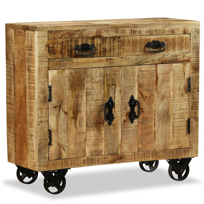 Sideboard_with_2_Drawers_and_1_Cabinet_Rough_Mango_Wood_IMAGE_3_EAN:8718475528630
