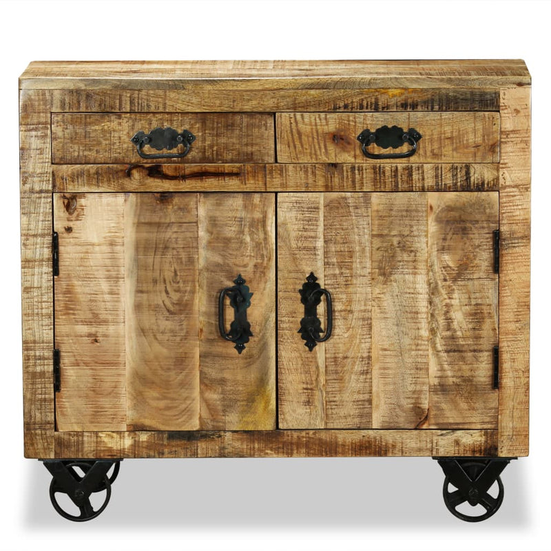 Sideboard_with_2_Drawers_and_1_Cabinet_Rough_Mango_Wood_IMAGE_7_EAN:8718475528630