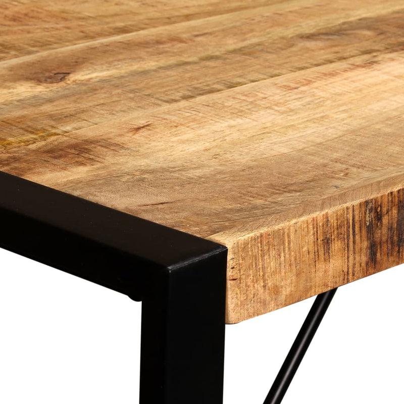 Dining_Table_Solid_Rough_Mango_Wood_120_cm_IMAGE_10_EAN:8718475528715