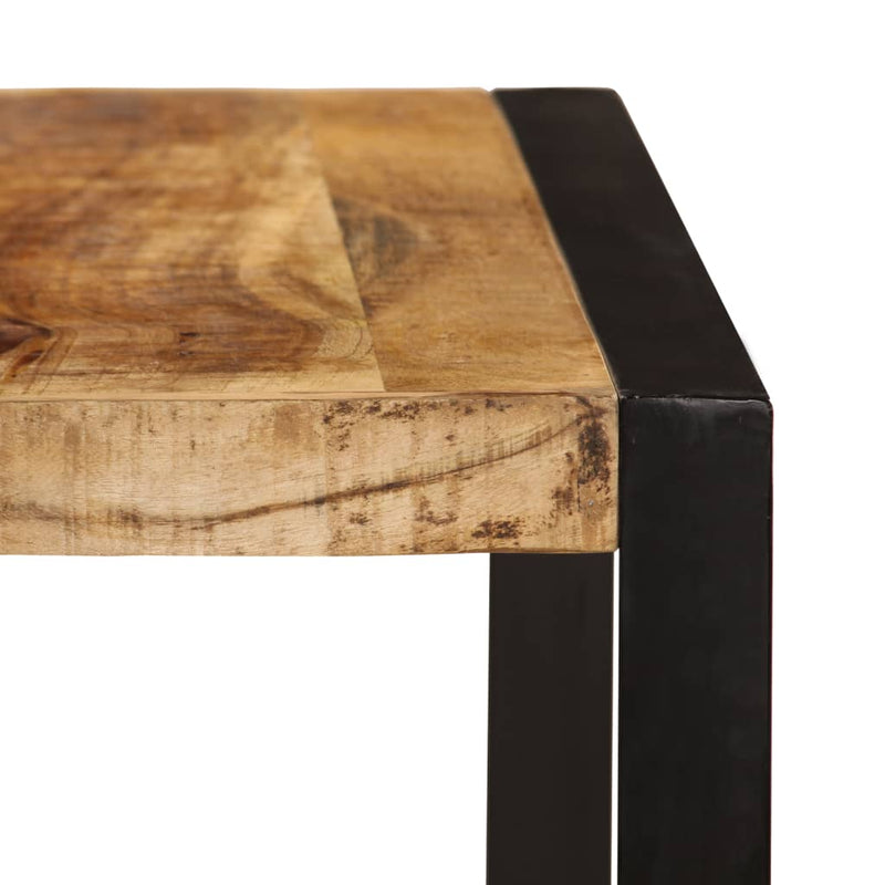 Dining_Table_Solid_Rough_Mango_Wood_180_cm_IMAGE_4_EAN:8718475528722
