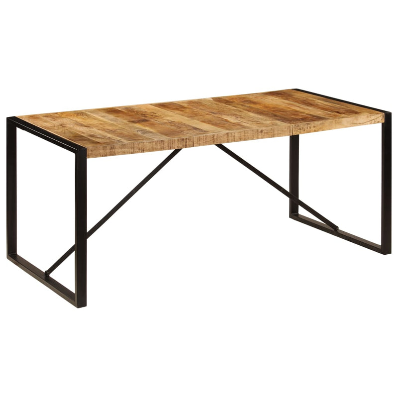 Dining_Table_Solid_Rough_Mango_Wood_180_cm_IMAGE_9_EAN:8718475528722