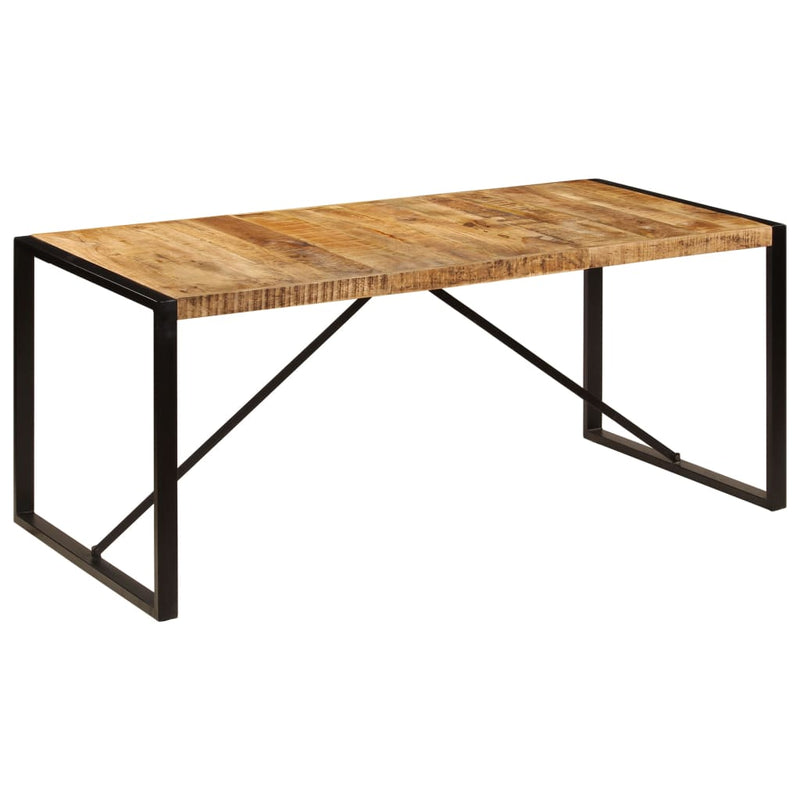 Dining_Table_Solid_Rough_Mango_Wood_180_cm_IMAGE_10_EAN:8718475528722