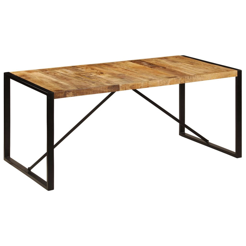 Dining_Table_Solid_Rough_Mango_Wood_180_cm_IMAGE_11_EAN:8718475528722