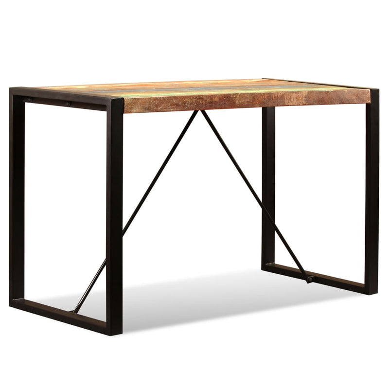 Dining_Table_Solid_Reclaimed_Wood_120_cm_IMAGE_7_EAN:8718475528739