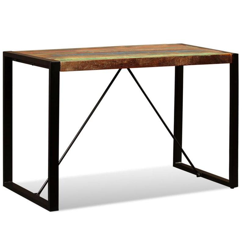 Dining_Table_Solid_Reclaimed_Wood_120_cm_IMAGE_8_EAN:8718475528739