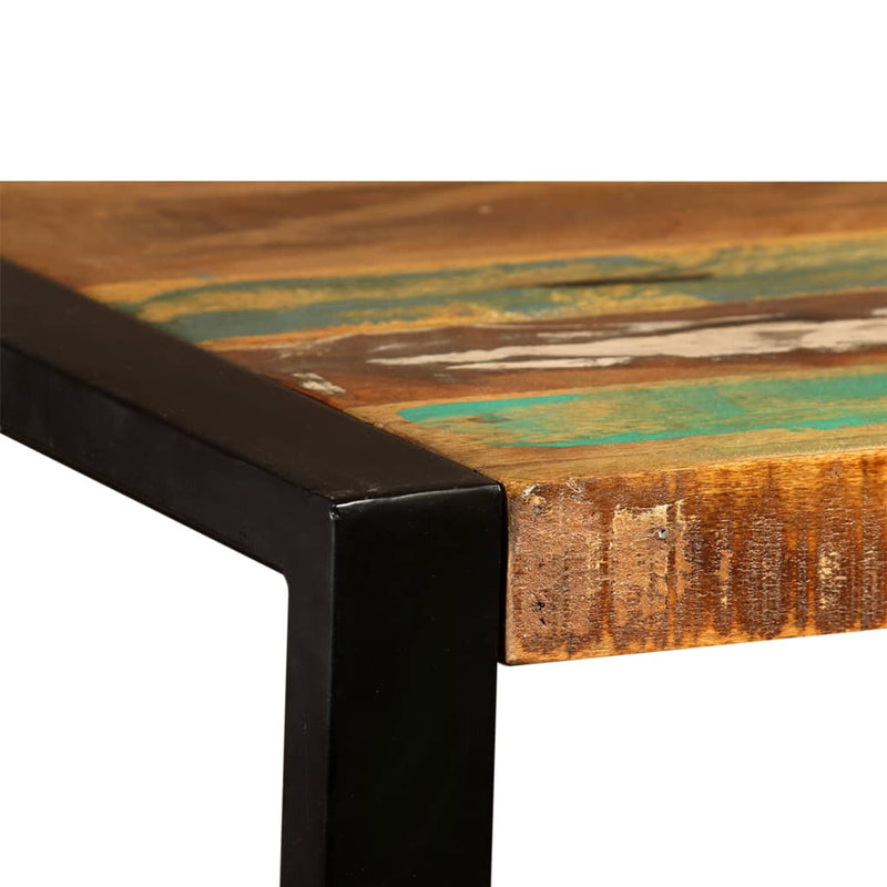 Dining_Table_Solid_Reclaimed_Wood_120_cm_IMAGE_10_EAN:8718475528739