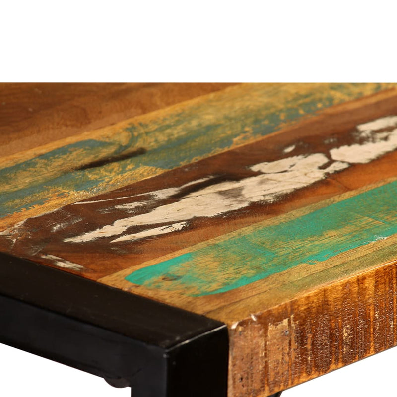 Dining_Table_Solid_Reclaimed_Wood_120_cm_IMAGE_11_EAN:8718475528739