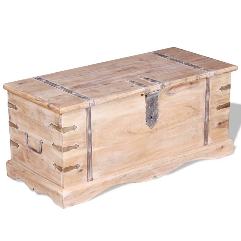 Storage_Chest_Solid_Acacia_Wood_IMAGE_1