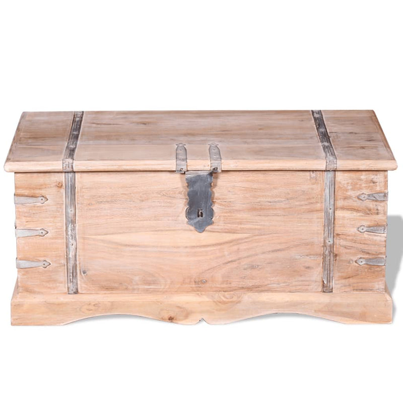 Storage_Chest_Solid_Acacia_Wood_IMAGE_2