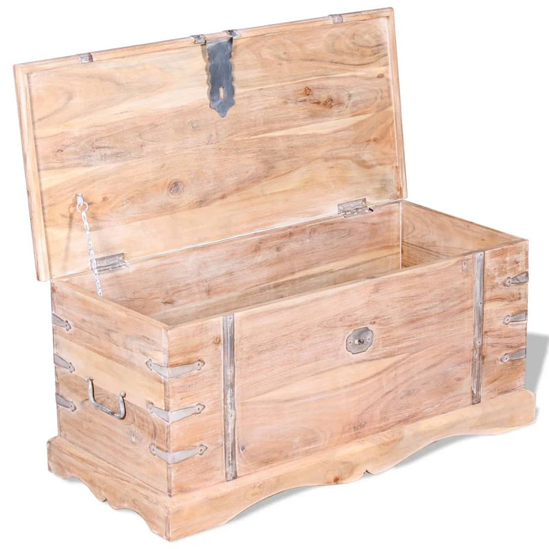 Storage_Chest_Solid_Acacia_Wood_IMAGE_3