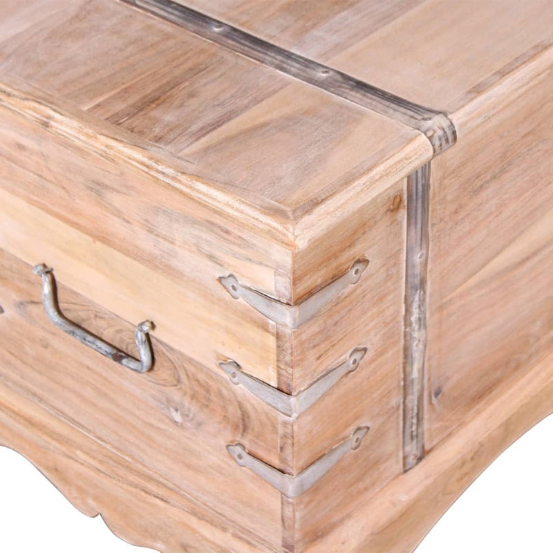 Storage_Chest_Solid_Acacia_Wood_IMAGE_4