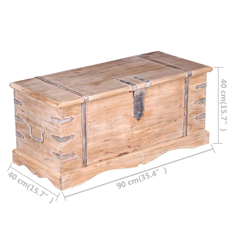 Storage_Chest_Solid_Acacia_Wood_IMAGE_5