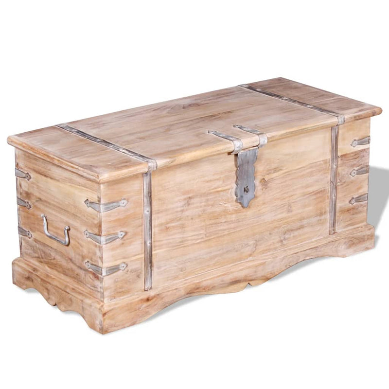 Storage_Chest_Solid_Acacia_Wood_IMAGE_6
