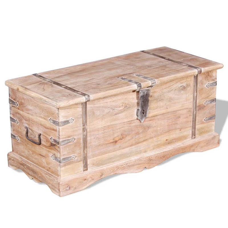Storage_Chest_Solid_Acacia_Wood_IMAGE_7