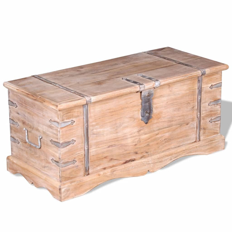 Storage_Chest_Solid_Acacia_Wood_IMAGE_8