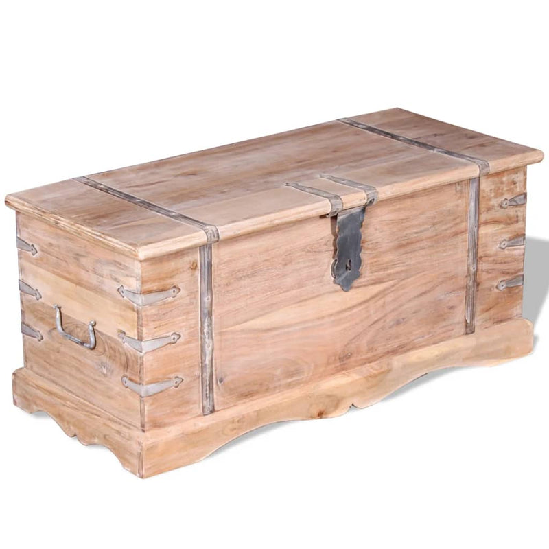 Storage_Chest_Solid_Acacia_Wood_IMAGE_9
