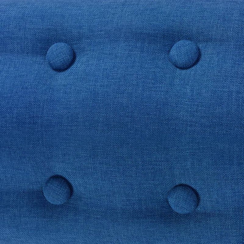 Armchair_Blue_Fabric_IMAGE_4