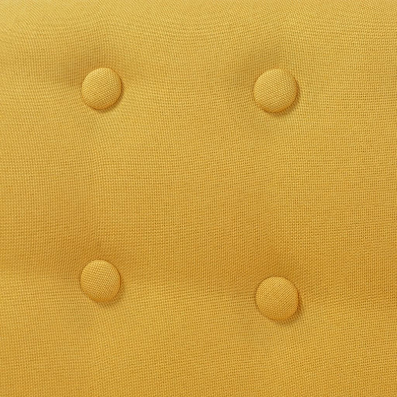Armchair_Yellow_Fabric_IMAGE_4