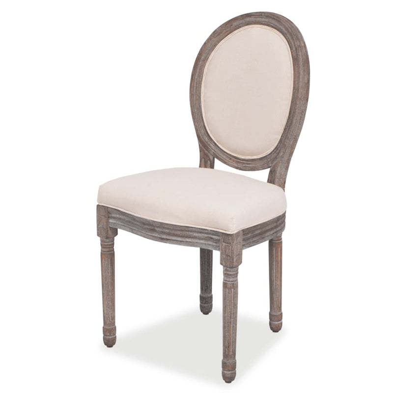 Dining_Chairs_2_pcs_Cream_Fabric_IMAGE_2
