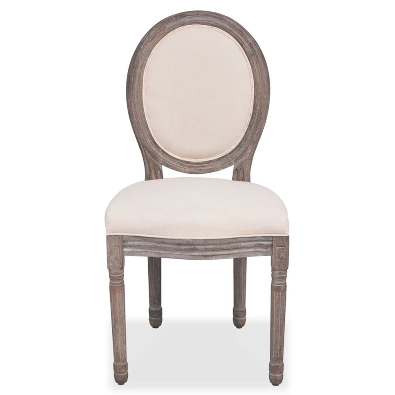 Dining_Chairs_2_pcs_Cream_Fabric_IMAGE_3