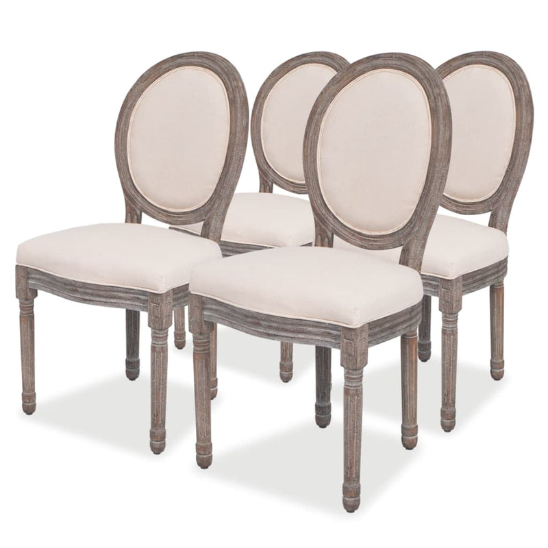 Dining_Chairs_4_pcs_Cream_Fabric_IMAGE_1