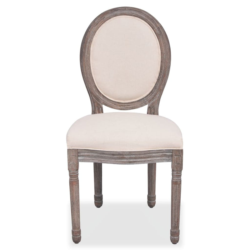 Dining_Chairs_4_pcs_Cream_Fabric_IMAGE_3
