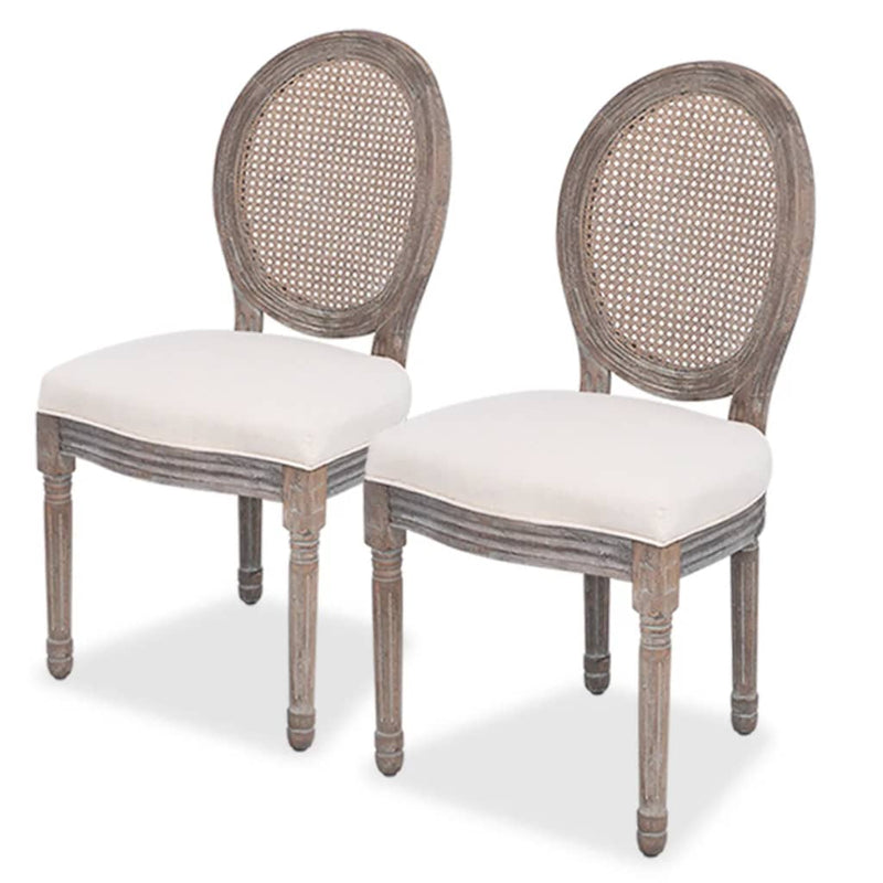 Dining_Chairs_2_pcs_Cream_Fabric_IMAGE_1