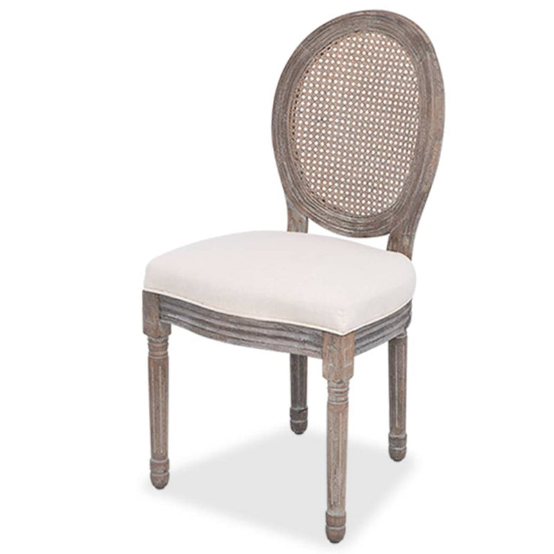 Dining_Chairs_2_pcs_Cream_Fabric_IMAGE_2