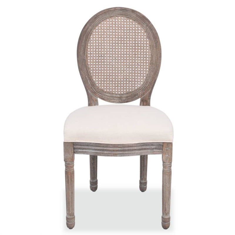 Dining_Chairs_2_pcs_Cream_Fabric_IMAGE_3